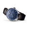Oris Artelier Complication 39.5mm Blue Dial Men's Watch 01 782 7811 4055-07 6 20 17FC