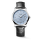 Longines Master Collection 39mm Light Blue Dial Men's Watch L29494992