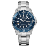 Mido Ocean Star 200 41mm Blue Dial Men's Watch M0269301104100