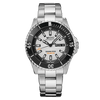 Mido Ocean Star 200 41mm White Dial Men's Watch M0269301101100