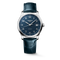 Longines Master Collection 39mm Blue Dial Men's Watch L29494932