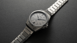 Oris ProPilot X Calibre 400 39mm Grey Dial Men's Watch 01 400 7778 7153-07 7 20 01TLC