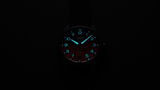Oris ProPilot Coulson Limited Edition 41mm Red Dial Men's Watch 01 400 7784 8786-Set