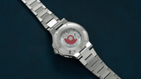 Oris Aquis Date 41.5mm Blue Dial Men's Watch 01 733 7787 4135-07 8 22 04PEB