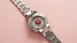 Oris Aquis Date Upcycle 41.5mm Multicoloured Dial Men's Watch 01 733 7787 4150-07 8 22 04PEB