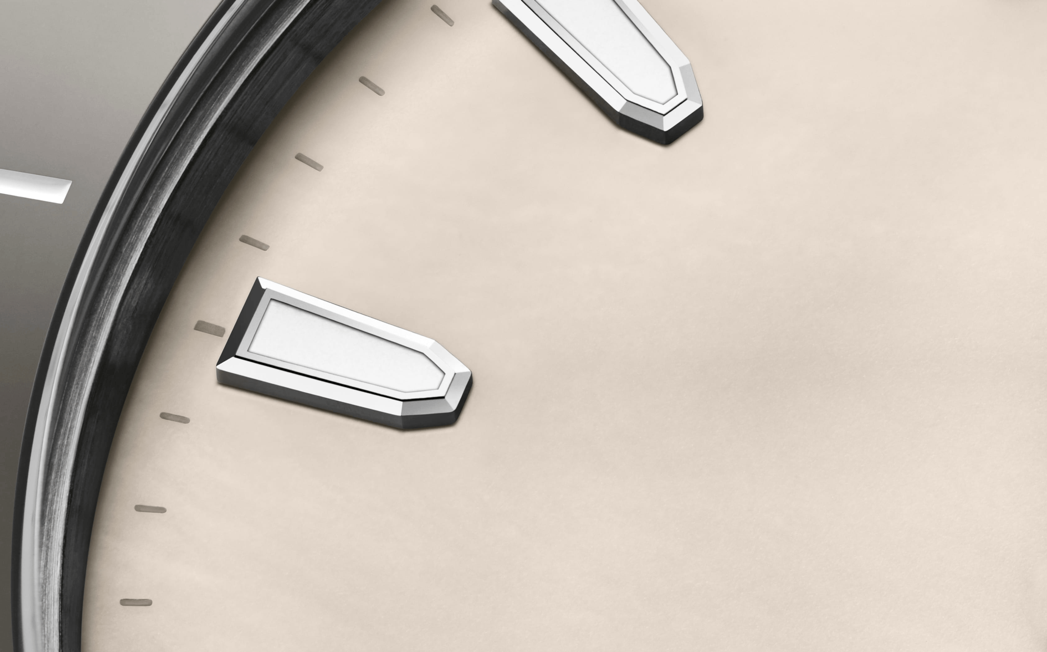 Oris Aquis Date 36.50mm White Dial Women's Watch 01 733 7792 4151-07 4 19 61FC