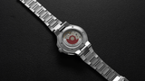 Oris Aquis Date 36.5mm Black Dial Women's Watch 01 733 7792 4154-07 8 19 05P