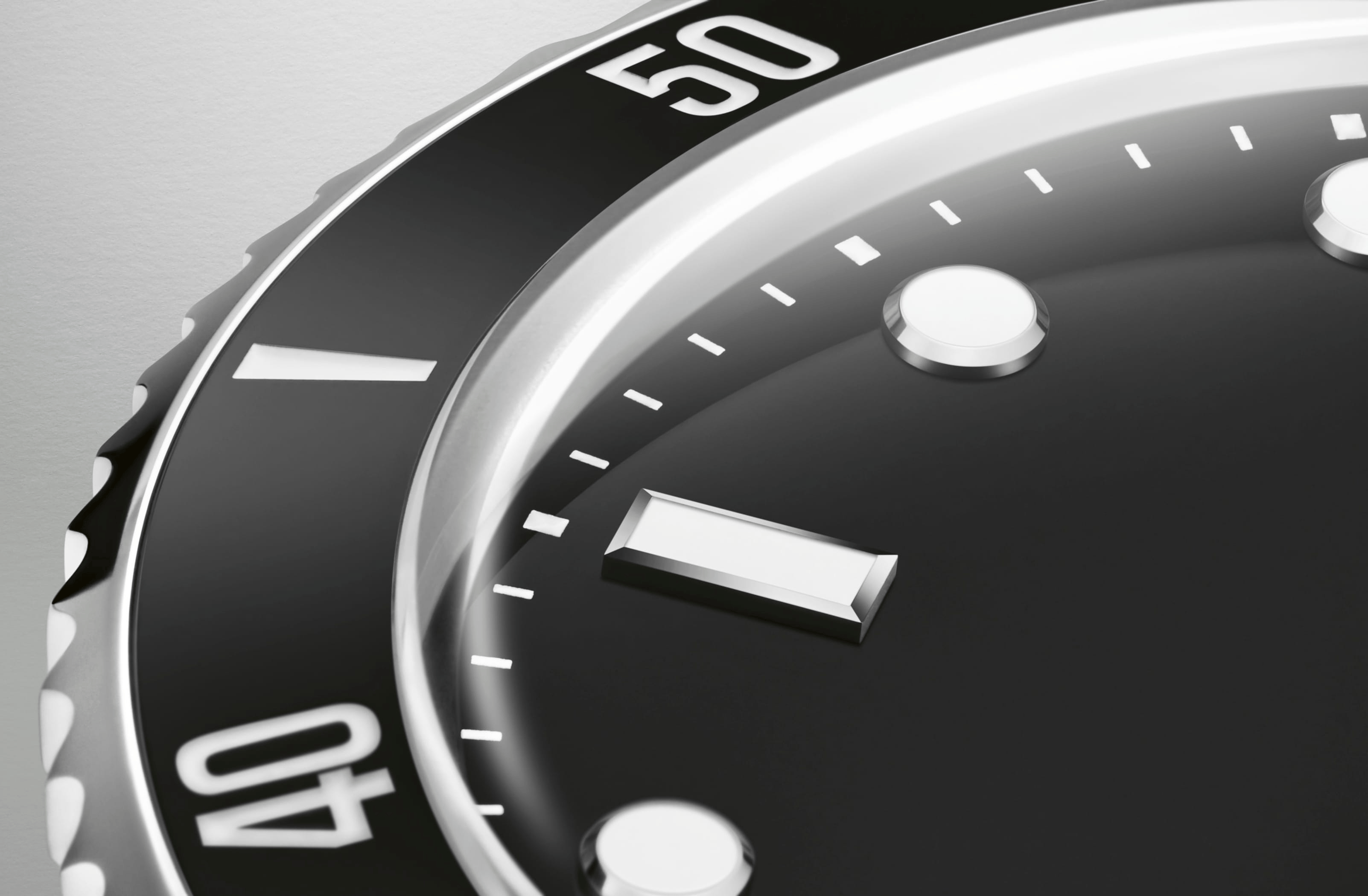 Oris Divers Date 39mm Black Dial Men's Watch 01 733 7795 4054-Set