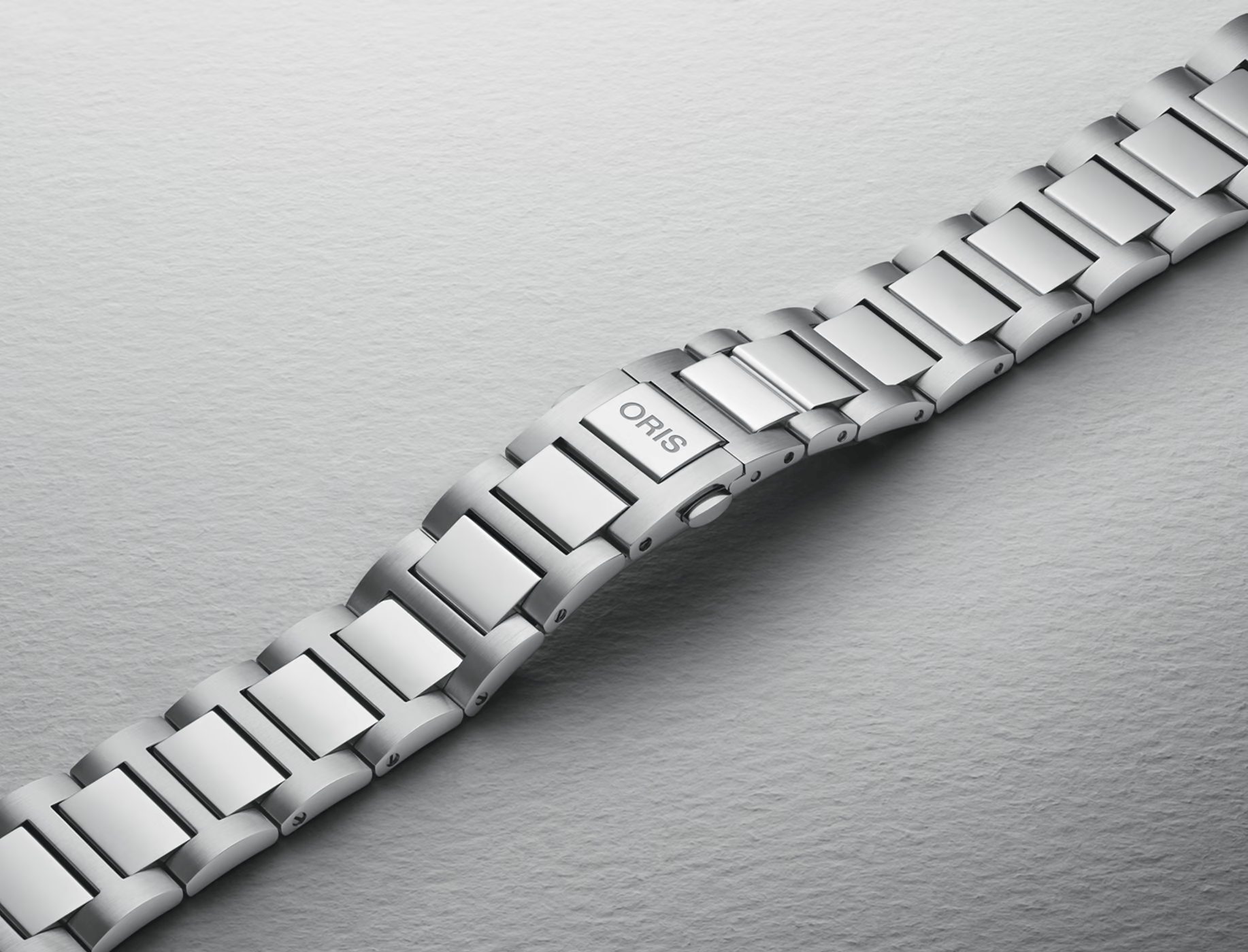 Oris Big Crown Pointer Date 40mm Blue Dial Steel Men's Watch 01 754 7798 4065-07 8 20 06