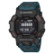 G-Shock Master of G-Land Mudman 49.6mm Black Dial Men's Watch GDGB100-1A3