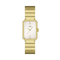 Tissot SRV 30mm White Mother-of-Pearl Dial Women's Watch T1601103311300