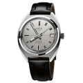 Oris Star Edition 35mm Grey Dial Men's Watch 01 733 7813 4151-Set