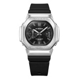 G-Shock Analog 2500 Metal Covered 43.8mm Black Dial Men's Watch GMC2500-1A