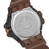 G-Shock Master of G-Air Gravitymaster 54.7mm Black Dial Men's Watch GRB300H-5A