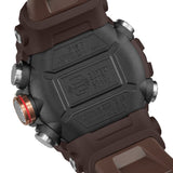 G-Shock Master of G-Land Mudmaster 51.3mm Black Dial Men's Watch GGB100XMH-5A