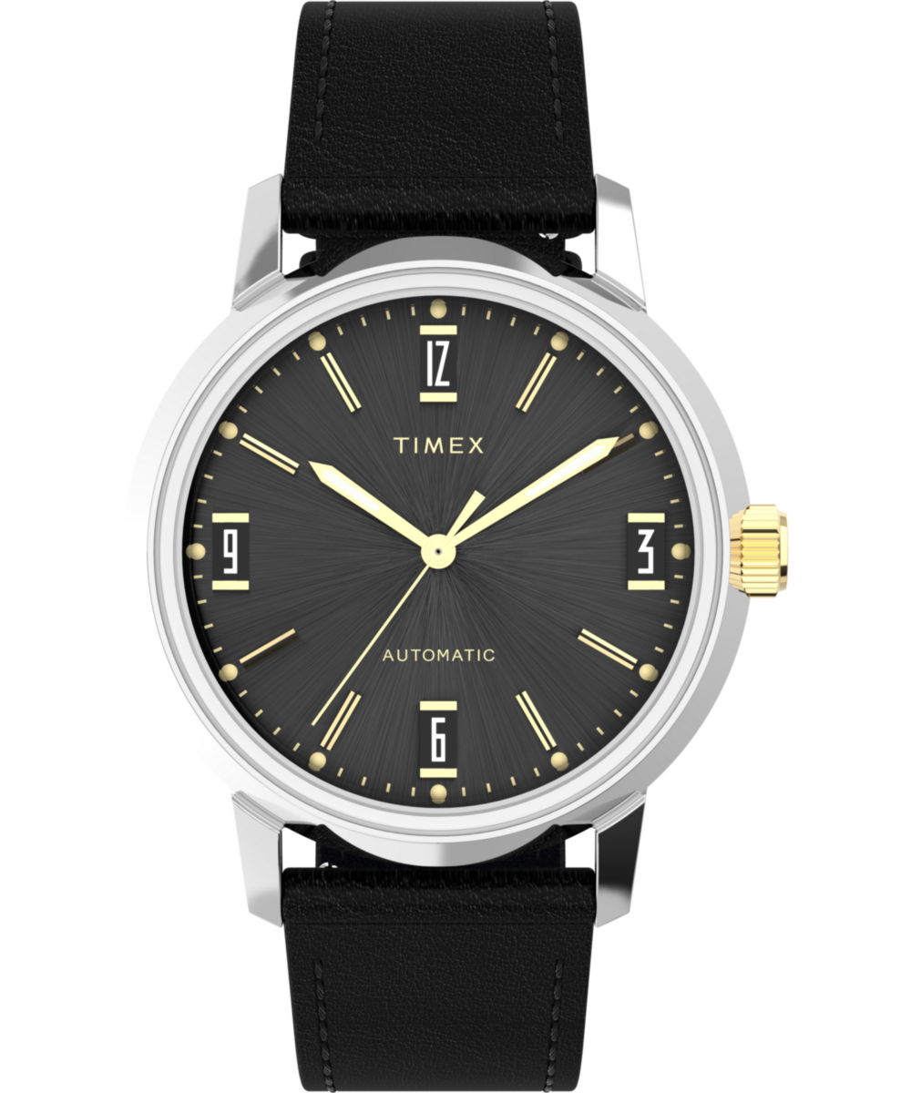 Timex