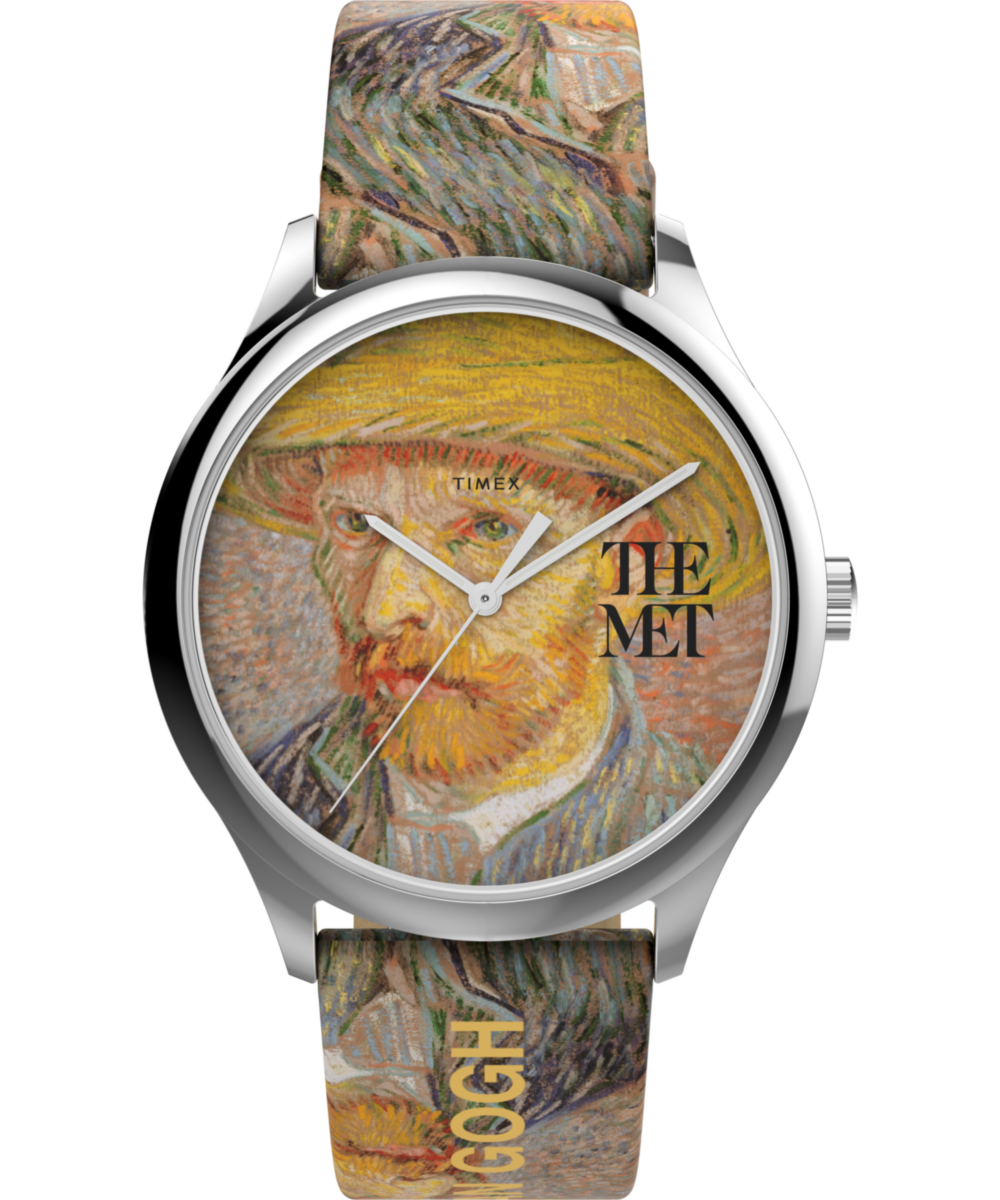 Timex