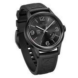 Marvin Origin 44mm Black Dial Men's Watch M108.24.43.94