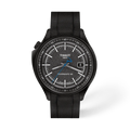 Tissot Pinarello 43mm Grey Dial Men's Watch T1624089706100