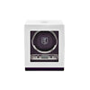 WOLF Silver Single Watch Winder 190003