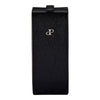 WOLF Philipp Flip Watch Stand Black 190203