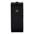WOLF Philipp Flip Watch Stand Black 190203