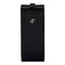 WOLF Philipp Flip Watch Stand Black 190203