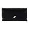 WOLF Philipp Double Watch Wrap Black 190207