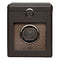 WOLF Earth Single Watch Winder Coffee 190306