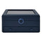 WOLF Earth Watch Stand Box Midnight Blue 190717