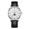 Marvin Origin 41mm White Dial Men's Watch M025.13.38.94