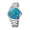 Oris Big Crown Pointer Date 40mm Blue Dial Men's Watch 01 754 7785 4065-07 8 20 02