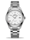 Marvin Other 41mm White Dial Men's Watch M161.13.23.11