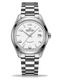 Marvin Other 41mm White Dial Men's Watch M161.13.23.11