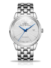 Marvin Other 41mm White Dial Men's Watch M158.13.31.11