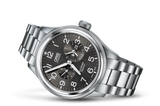 Oris Big Crown ProPilot Worldtimer 44.7mm Grey Dial Men's Watch 01 690 7735 4063-07 8 22 19-1