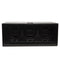 WOLF Heritage Triple Watch Winder Black 270202