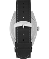 Timex Expedition North 39mm Black Dial Men's Watch TW2Y30700