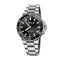 Oris Aquis Date 41.50mm Black Dial Men's Watch 01 733 7787 4154-07 8 22 04PEB