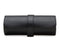 WOLF Heritage Triple Watch Roll Blake Black/Purple 305628