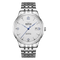 Marvin Expectation 41mm White Dial Men's Watch M165.13.92.11