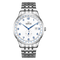 Marvin Expectation 41mm White Dial Men's Watch M165.13.25.11