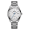 Marvin Other 41mm Birch-Patterned Dial Men's Watch M161.13.31.11