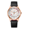 Marvin DN8 41mm White Dial Men's Watch M037.53.23.64