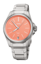 Oris ProPilot X Calibre 400 01 400 7778 7158-07 7 20 01TLC official image