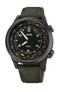Oris ProPilot Altimeter - Feet Scale 01 793 7775 8734-Set official image