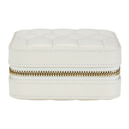 Jewelry Boxes
