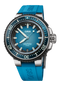 Oris Aquis Pro 4000m 01 400 7777 7155-Set official image