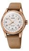 Oris Father Time Limited Edition 01 754 7741 3161-Set official image