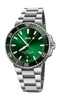 Oris Aquis Date 01 733 7787 4157-07 8 22 04PEB official image